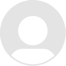 Home Kinder Icon