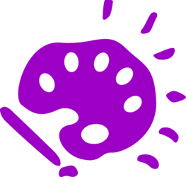 Home Inklusion Icon