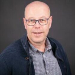 Lothar Pannen