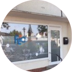 Front Kreis Pr Rahden